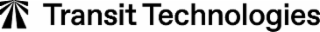 TRANSIT TECHNOLOGIES logo