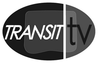 TRANSIT TV logo