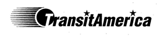 TRANSITAMERICA logo