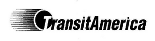 TRANSITAMERICA logo