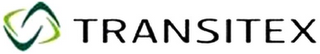 TRANSITEX logo