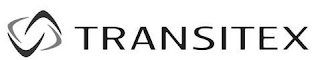 TRANSITEX logo