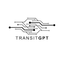 TRANSITGPT logo