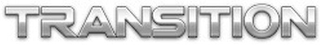 TRANSITION logo