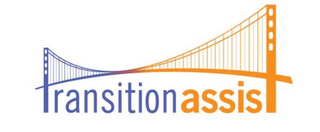 TRANSITION ASSIST logo