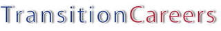 TRANSITION CAREERS logo
