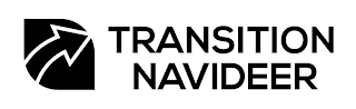 TRANSITION NAVIDEER logo