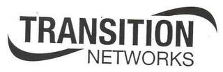 TRANSITION NETWORKS logo