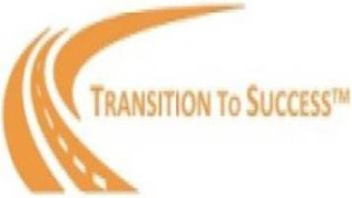 TRANSITION TO SUCCESS logo