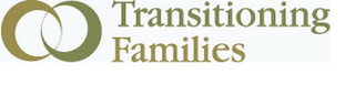 TRANSITIONING FAMILIES logo