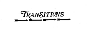 TRANSITIONS logo