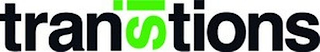 TRANSITIONS logo