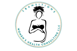 TRANSITIONS WOMEN'S HEALTH CONSULTING LLC