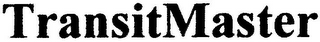 TRANSITMASTER logo