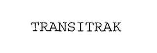 TRANSITRAK logo