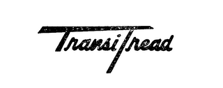 TRANSITREAD logo