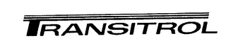 TRANSITROL logo