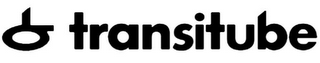 TRANSITUBE logo