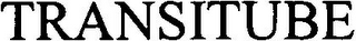 TRANSITUBE logo