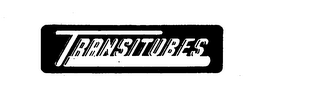 TRANSITUBES logo