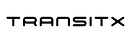 TRANSITX logo