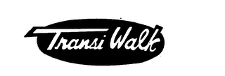 TRANSIWALK logo
