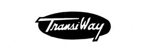 TRANSIWAY logo
