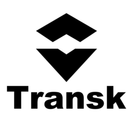 TRANSK