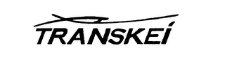 TRANSKEI logo