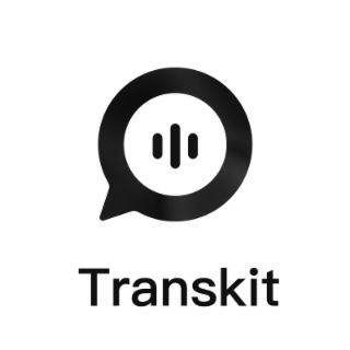 TRANSKIT logo