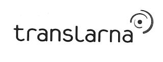 TRANSLARNA logo