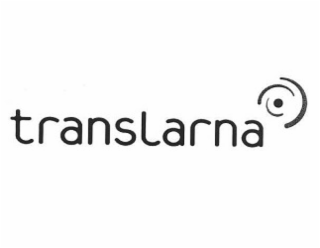 TRANSLARNA logo