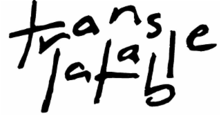 TRANSLATABLE logo