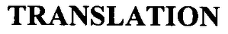 TRANSLATION logo