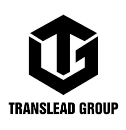 TRANSLEAD GROUP logo