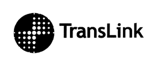 TRANSLINK logo