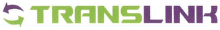 TRANSLINK logo