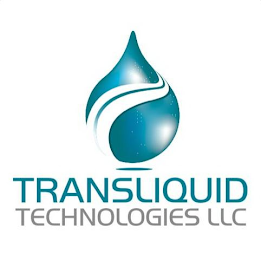 TRANSLIQUID TECHNOLOGIES LLC logo