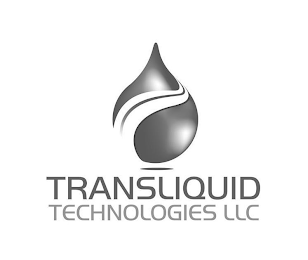 TRANSLIQUID TECHNOLOGIES LLC logo