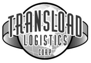 TRANSLOAD LOGISTICS CORP logo