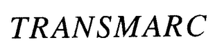 TRANSMARC logo