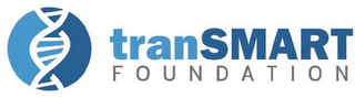TRANSMART FOUNDATION logo