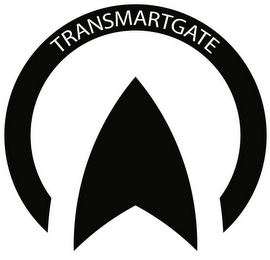 TRANSMARTGATE logo