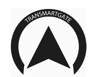 TRANSMARTGATE logo