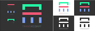 TRANSMEDIART logo