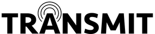 TRANSMIT logo