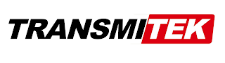 TRANSMITEK logo