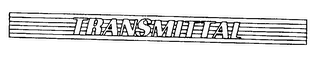 TRANSMITTAL logo