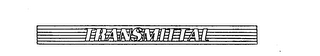 TRANSMITTAL logo