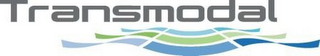 TRANSMODAL logo